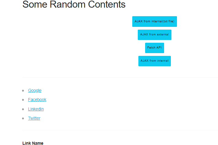 gallary image practice